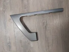 Накладка обшивки двери Toyota Land Cruiser