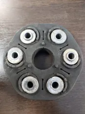 Муфта карданного вала BMW 7-Series