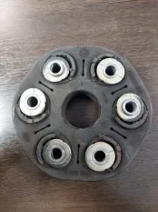 Муфта карданного вала BMW 7-Series