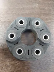 Муфта карданного вала BMW X5