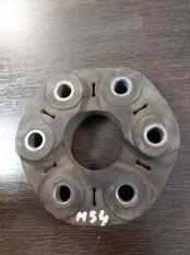 Муфта карданного вала BMW X5