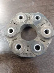 Муфта карданного вала BMW X5