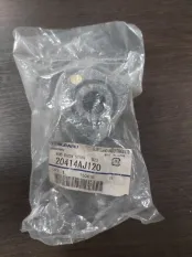 Втулка стабилизатора Subaru