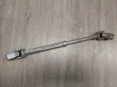 Рулевой вал MERCEDES GL 500 4MATIC