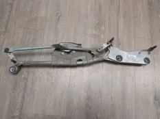 Трапеция дворников MERCEDES GL 500 4MATIC