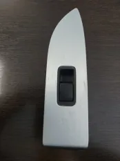 Кнопка стеклоподъемника Nissan Murano