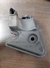 Бачок гидроусилителя руля MERCEDES R 350