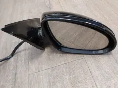 Зеркало заднего вида боковое MERCEDES-BENZ S 500 4MATIC