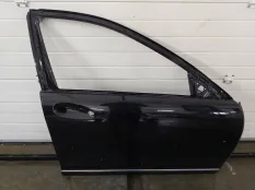 Дверь боковая MERCEDES-BENZ S 500 4MATIC