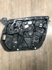 Стеклоподъемный механизм MERCEDES GLC