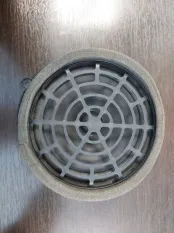 Динамик AUDI A6