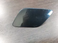 Крышка форсунки омывателя фары AUDI A6