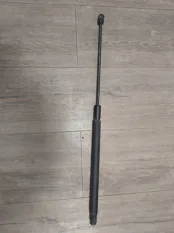 Амортизатор капота MERCEDES ML 350 4MATIC