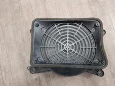 Сабвуфер AUDI A6