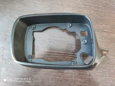 Корпус зеркала BMW 730i