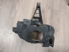 Кронштейн противотуманной фары Toyota Land Cruiser