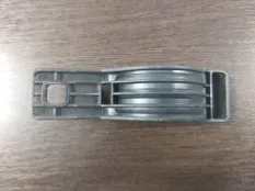 Кронштейн топливного фильтра BMW 530 d