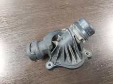 Термостат BMW X5 3.0d