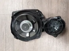 Динамик MERCEDES-BENZ S 500 4MATIC