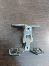 Петля крышки багажника BMW X5