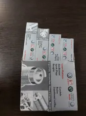 Свеча зажигания VOLKSWAGEN
