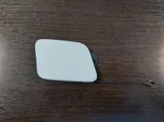 Заглушка бампера BMW