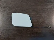 Заглушка бампера BMW