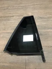 Форточка двери MERCEDES GLC