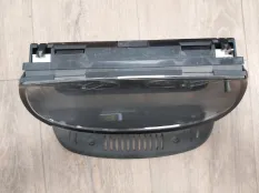 Панель приборов BMW X5 4.8i