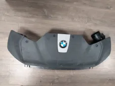 Корпус воздушного фильтра BMW X5