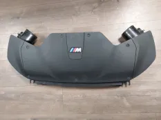 Корпус воздушного фильтра BMW X5
