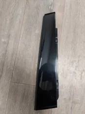 Накладка двери AUDI A6