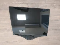 Стекло двери MERCEDES GL 500 4MATIC