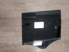 Стекло двери MERCEDES GL 500 4MATIC