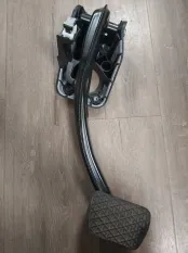 Педаль тормоза MERCEDES GL 500 4MATIC