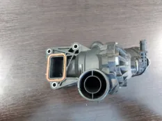 Термостат MERCEDES GL 400