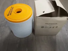 Фильтр воздушный VOLKSWAGEN