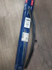 Щетка стеклоочистителя LEXUS