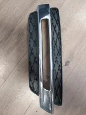 Накладка противотуманной фары MERCEDES GL 500 4MATIC