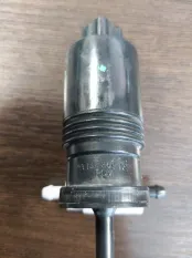 Насос омывателя MERCEDES GL 320 CDI