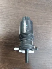 Насос омывателя MERCEDES GL 320 CDI