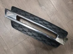 Накладка противотуманной фары MERCEDES GL 500 4MATIC