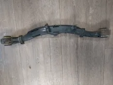 Рычаг подвески MERCEDES GL 500 4MATIC