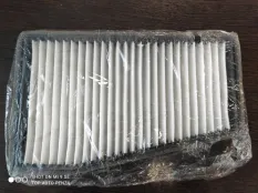 Фильтр салонный Chevrolet Epica