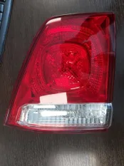 Стоп-сигнал Toyota Land Cruiser