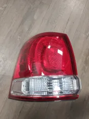 Фонарь задний Toyota Land Cruiser