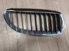 Решетка радиатора BMW 650i