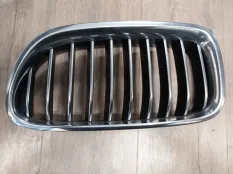 Решетка радиатора BMW 530 d