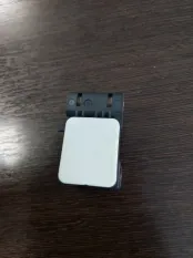 Датчик ускорения BMW X5 3.0d