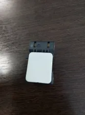 Датчик ускорения BMW X5 3.0d